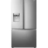 Réfrigérateur américain 91cm 612l nofrost - RF793N4SASE