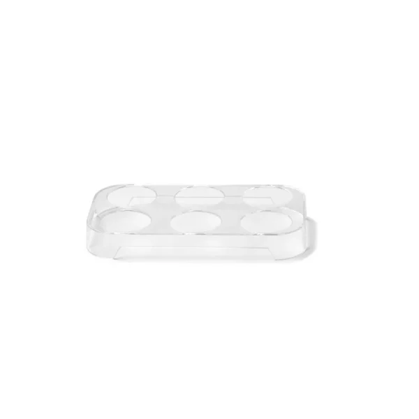Réfrigérateur américain Q.6643, 474 L, Froid ventilé No Frost, D