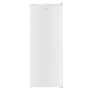 Réfrigérateur armoire Q.6609, 242 L, Froid statique, E