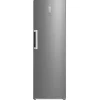 Réfrigérateur armoire Q.6621, 362 L, Froid ventilé No Frost, E