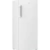 Réfrigérateur armoire RSSA290M31WN, 286 L, Froid statique, F