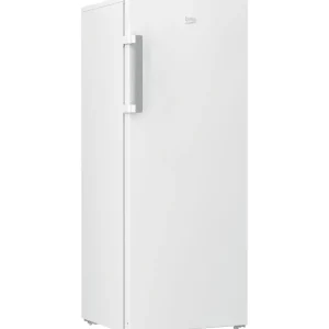 Réfrigérateur armoire RSSA290M31WN, 286 L, Froid statique, F