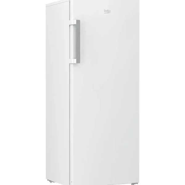 Réfrigérateur armoire RSSA290M31WN, 286 L, Froid statique, F