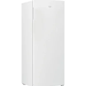 Réfrigérateur armoire RSSA290M41WN, 286 L, Froid statique, E
