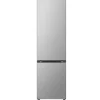 Réfrigérateur combiné 60cm 387l nofrost silver - GBV5240DPY