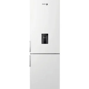 Réfrigérateur combiné FAF8282D