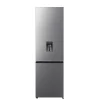 Réfrigérateur combiné FCN255WDE, 255 L, Froid ventilé No Frost, E