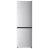 Réfrigérateur combiné GBM21HSADH, 304 L, Froid ventilé No Frost, D