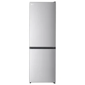 Réfrigérateur combiné GBM21HSADH, 304 L, Froid ventilé No Frost, D