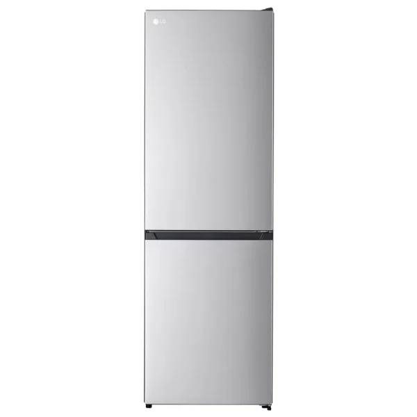 Réfrigérateur combiné GBM21HSADH, 304 L, Froid ventilé No Frost, D