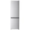 Réfrigérateur combiné GBM22HSADH, 336 L, Froid ventilé No Frost, D
