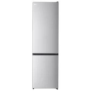 Réfrigérateur combiné GBM22HSADH, 336 L, Froid ventilé No Frost, D