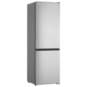 Réfrigérateur combiné GBM21HSADH, 304 L, Froid ventilé No Frost, D