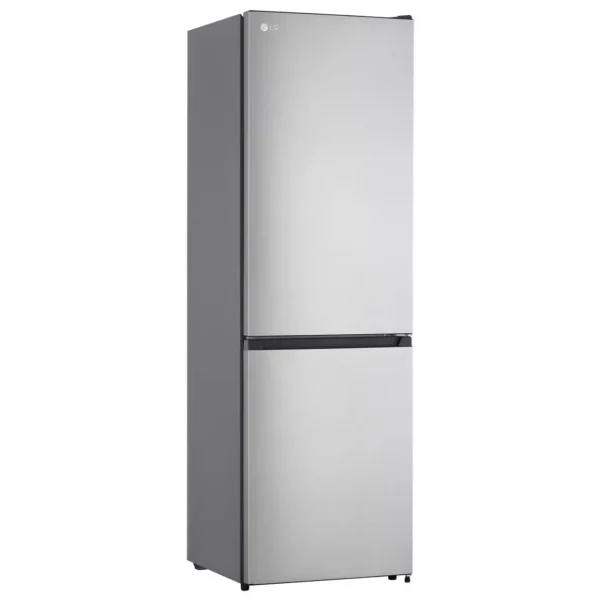 Réfrigérateur combiné GBM21HSADH, 304 L, Froid ventilé No Frost, D