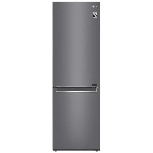 Réfrigérateur combiné GBP30DSLZN, 341 l, Froid no frost