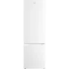 Réfrigérateur combiné Q.6623, 262 L, Froid Statique, E