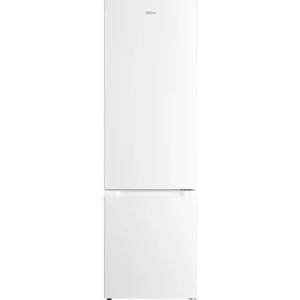 Réfrigérateur combiné Q.6623, 262 L, Froid Statique, E