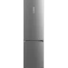 Réfrigérateur combiné Q.6638, 378 L, Froid ventilé No Frost, C