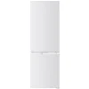 Réfrigérateur combiné Q.6808, 293 L, Froid ventilé No Frost, E