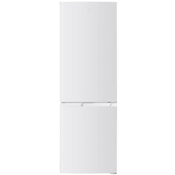 Réfrigérateur combiné Q.6808, 293 L, Froid ventilé No Frost, E