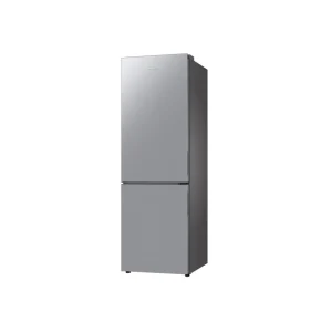 Réfrigérateur combiné RB33B610ESA, Capacité 344 L, Froid ventilé No Frost, E