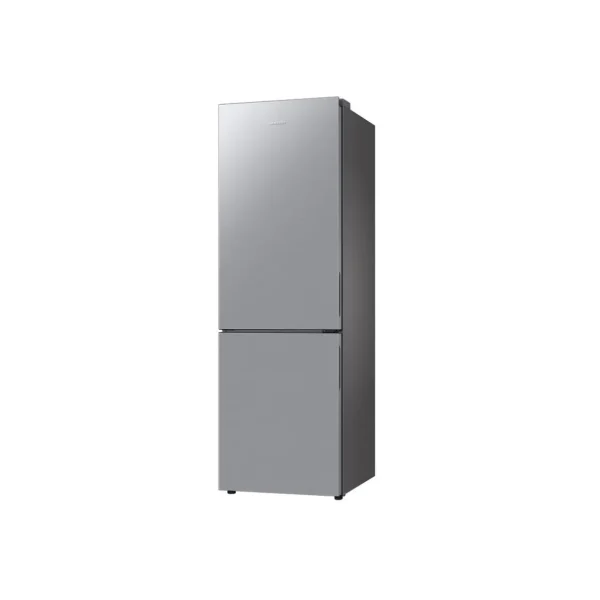 Réfrigérateur combiné RB33B610ESA, Capacité 344 L, Froid ventilé No Frost, E