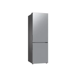 Réfrigérateur combiné RB33B610ESA, Capacité 344 L, Froid ventilé No Frost, E