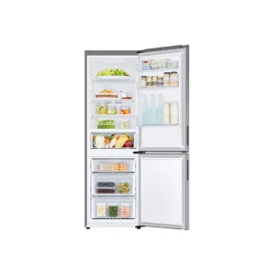 Réfrigérateur combiné RB33B610ESA, Capacité 344 L, Froid ventilé No Frost, E