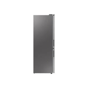 Réfrigérateur combiné RB33B610ESA, Capacité 344 L, Froid ventilé No Frost, E