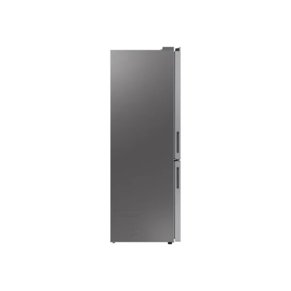 Réfrigérateur combiné RB33B610ESA, Capacité 344 L, Froid ventilé No Frost, E