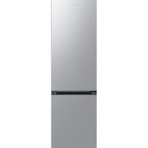 Réfrigérateur combiné RB38C600DSA