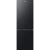 Réfrigérateur combiné RB34C600EBN