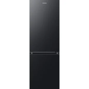 Réfrigérateur combiné RB34C600EBN