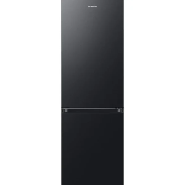 Réfrigérateur combiné RB34C600EBN