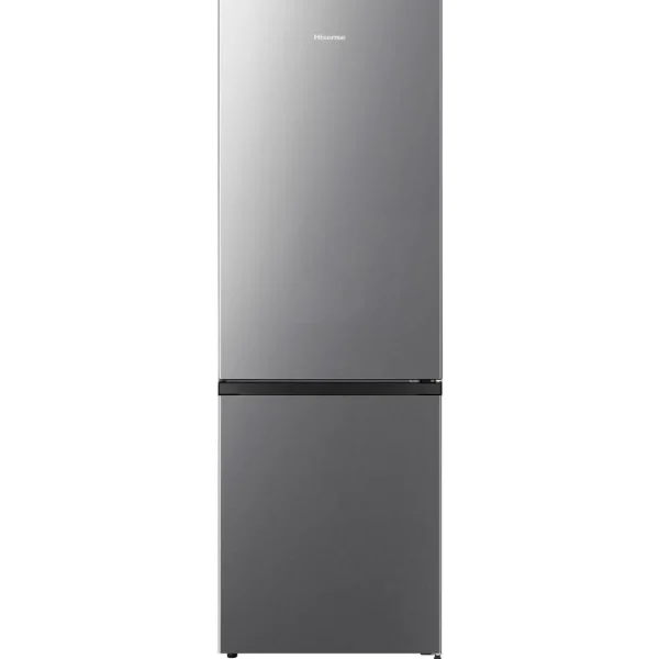 Réfrigérateur combiné RB372N4ADE, 292 L, Froid ventilé No Frost, E