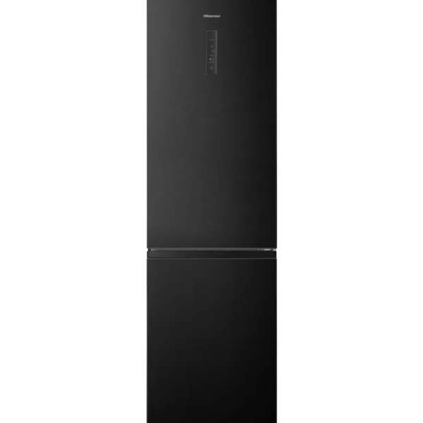 Réfrigérateur combiné RB440N4AFE