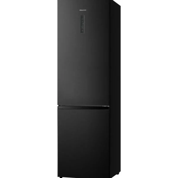 Réfrigérateur combiné RB440N4AFE