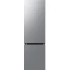 Réfrigérateur combiné RB38T607BS9