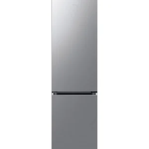 Réfrigérateur combiné RB38T607BS9