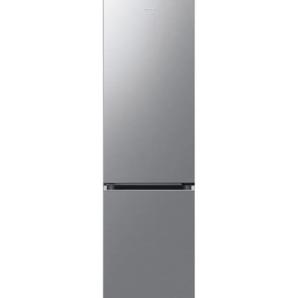 Réfrigérateur combiné RB38T607BS9