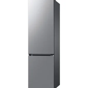 Réfrigérateur combiné RB38T607BS9