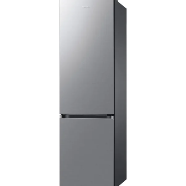 Réfrigérateur combiné RB38T607BS9
