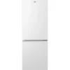 Réfrigérateur combiné RCL145-50b4