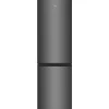 Réfrigérateur combiné RF260BSE0