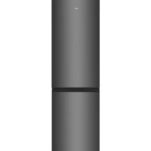Réfrigérateur combiné RF260BSE0