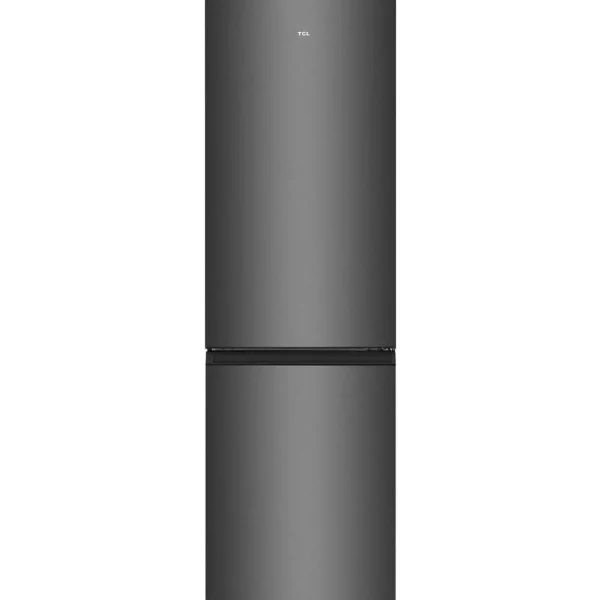 Réfrigérateur combiné RF260BSE0