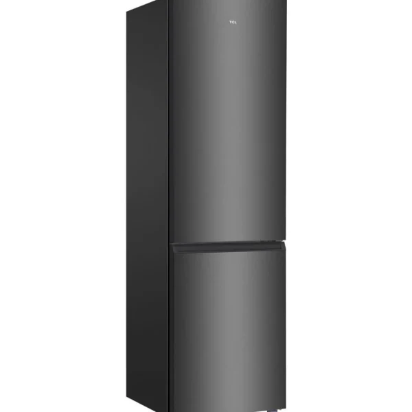Réfrigérateur combiné RF260BSE0