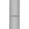 Réfrigérateur combiné W5721EOX2