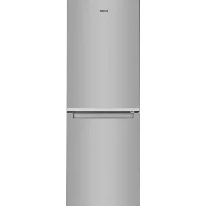 Réfrigérateur combiné W5721EOX2