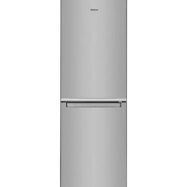 Réfrigérateur combiné W5721EOX2